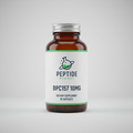 BPC157 10MG