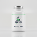 MOTS-C 20MG
